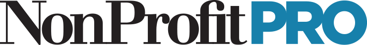 NPPRO logo
