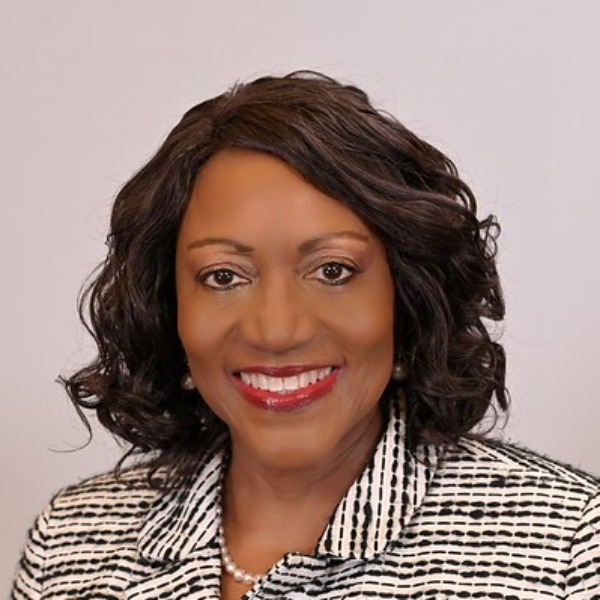Photo of Vita Pickrum