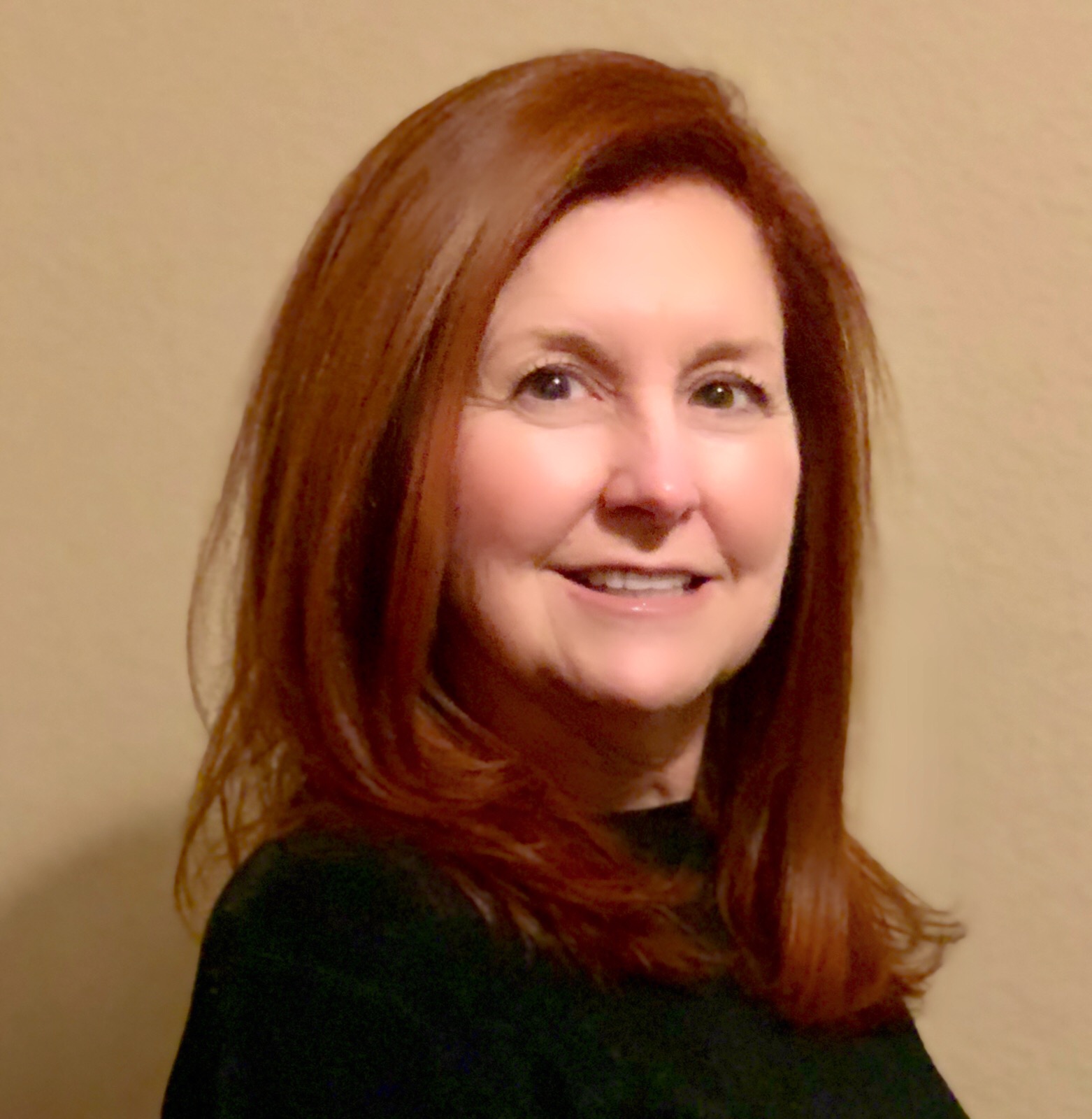 Photo of Debbie Synder
